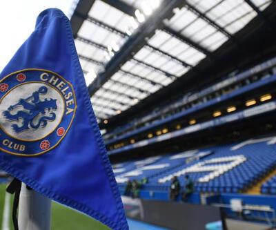 Premier Lig tarihinde bir ilk: Chelsea, Stamford Bridge'de iftar programı düzenleyecek
