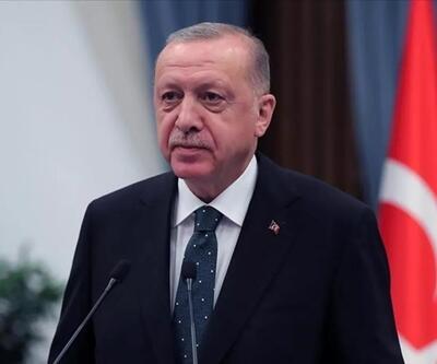 Son dakika! AK Parti ve MHP'den Erdoğan kararı