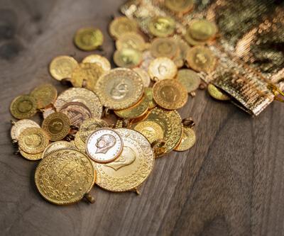 Canlı altın fiyatları 18 Mart 2023! Gram altın, çeyrek altın ne kadar? 