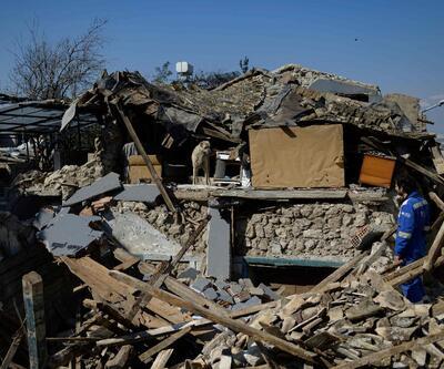 Depremlerin Türkiye tarımına verdiği hasar 24.2 milyar TL olarak ölçüldü
