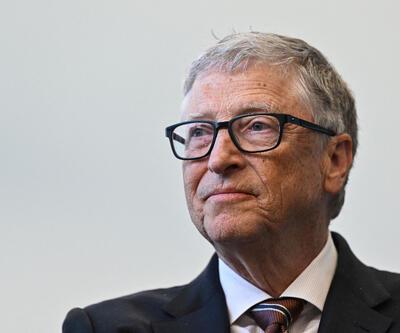 Bill Gates, son yıllardaki en önemli teknolojik gelişmeyi açıkladı