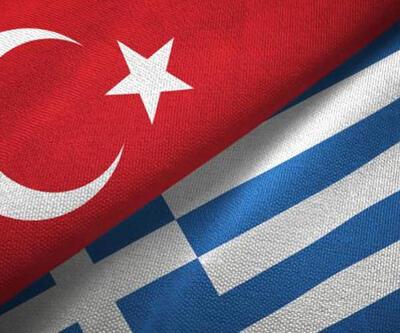 Türkiye-Yunanistan 4'üncü 'pozitif gündem' toplantısı: İş birliği vurgusu 