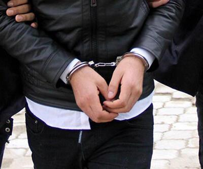 İstanbul merkezli 'ihale' operasyonu: 60 gözaltı, 9 tutuklama