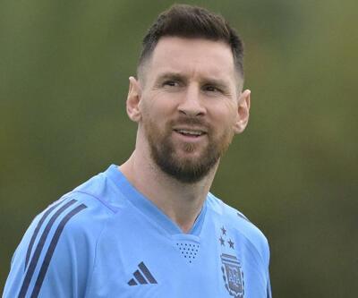 Messi'ye 300 milyon euroluk teklif! Kulüp hissesi önerilecek...