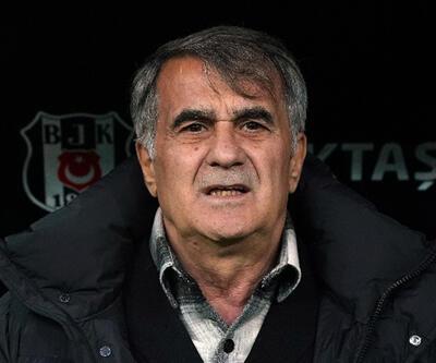 Beşiktaş Süper Lig'in yıldızını transfer ediyor!