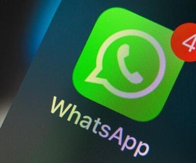 WhatsApp, grup chatleri için yeni özelliklerini duyurdu