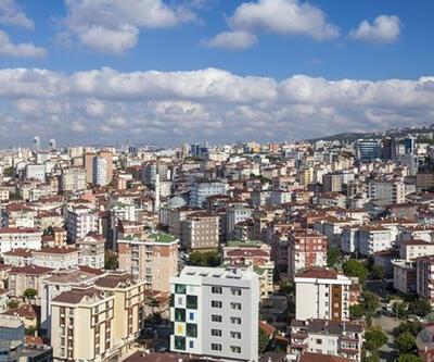 Son dakika... İstanbul'da deprem göçü! 1. sırayı o ilçe aldı: Yüzde 93 artış...