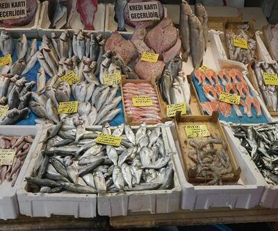 Balık fiyatlarında son durum ne?