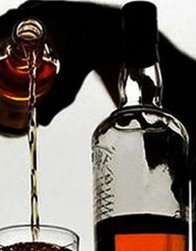 CHP "alkol" için yüksek yargıya başvurdu