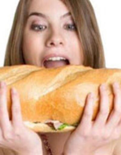 Hızlı diyet dönüşü olmayan zararlar veriyor