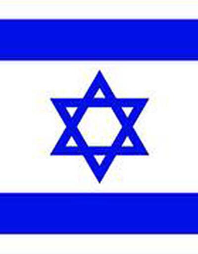 AB'den İsrail'e "kutsal mekanlara saygı" çağrısı