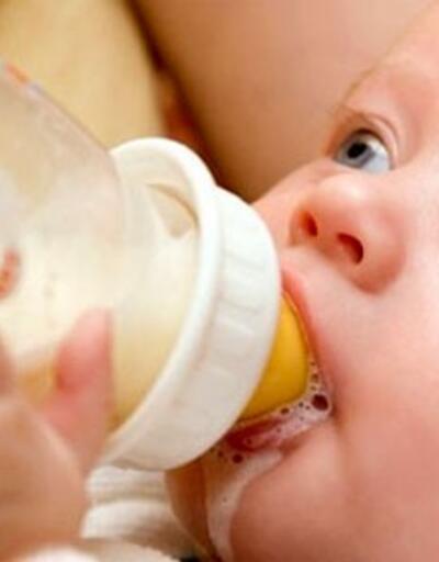 Süt anne merkezleri kurulacak