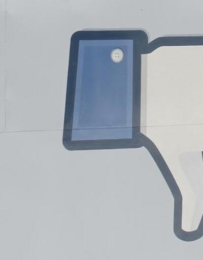 Facebook'ta beğendikleriniz başınıza iş açabilir!