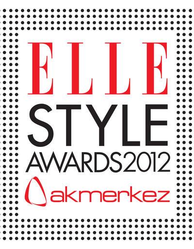  Elle Style Awards'a doğru geri sayım