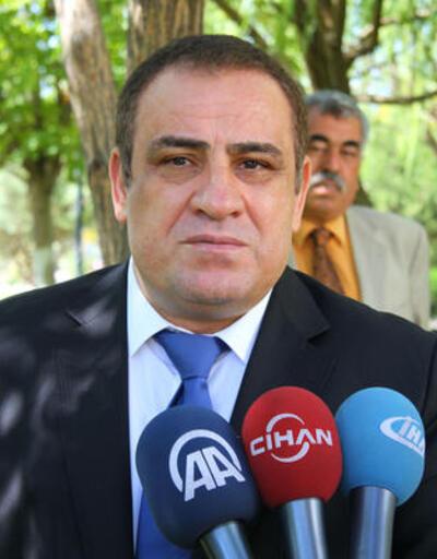 Gaziantepspor Başkanı'nın tedbir kararı kalktı