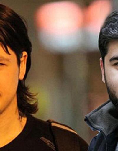 Kayıp gazeteciler Tahran'da