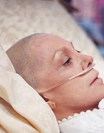 Kan kanseri tedavisinde büyük umut!