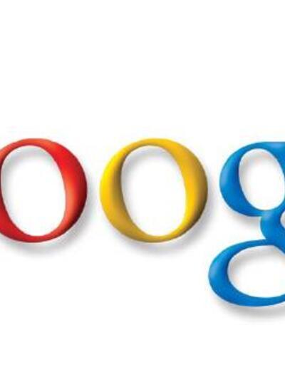Google kölelikle mücadeleye servet bağışladı