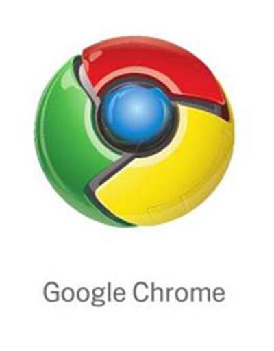 Kaç kişi Google Chrome kullanıyor?