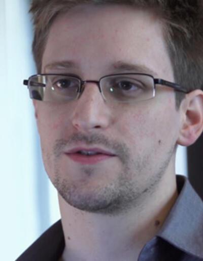 Edward Snowden'in Bilgi Üniversitesi'nde yapacağı konuşma iptal edildi