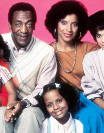 Cosby Ailesi ekranlara dönüyor