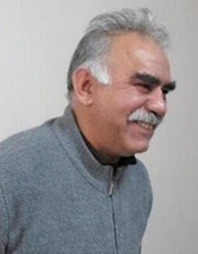 Öcalan'ın avukatlarından "7 bin kişi dinlendi" iddialarına suç duyurusu