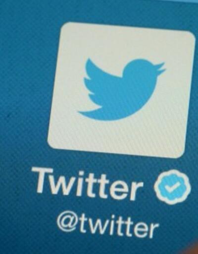 Mashable Türkiye'deki Twitter yasağını ilk haber yaptı