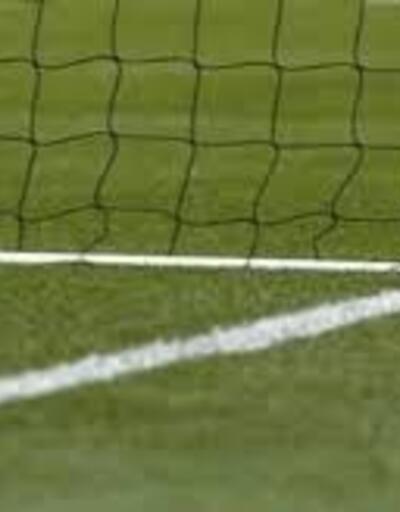 Alman kulüpler, "gol çizgisi teknolojisine" karşı