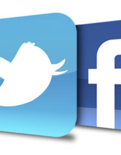 İspanya'da Twitter ve Facebook operasyonu