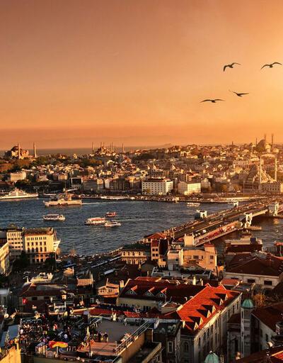 İstanbul marka değeri en güçlü 11. şehir