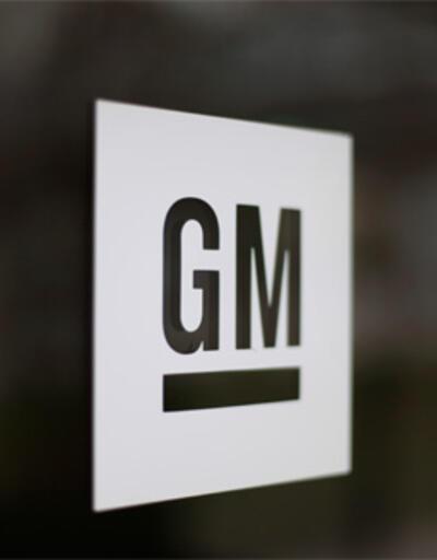 GM'ye 35 milyon dolar ceza