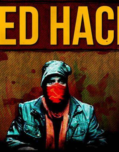 RedHack’in twitter hesabı askıya alındı