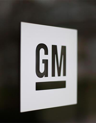 General Motors 3.5 milyon aracını daha geri çağırıyor