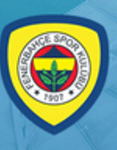 Derbide check-in yapana Fenerbahçe rozeti