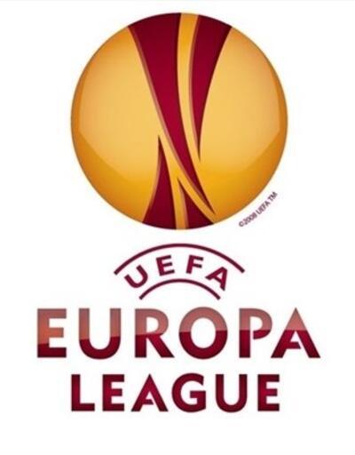 UEFA Avrupa Ligi play-off ilk maçları programı