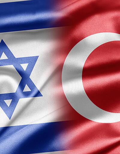 İsrail'den Türkiye'ye Gazze için flaş teklif
