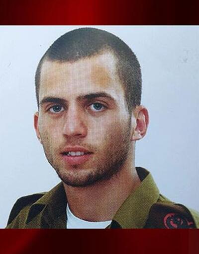 İsrail'den Hamas'ın "kaçırdık" dediği asker için kayıp açıklaması