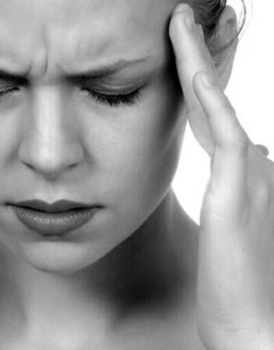 Migren ve baş ağrılarında radyofrekans yöntemi ile tedavi