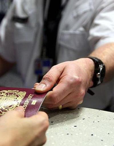 Almanya'da çifte pasaport dönemi 20 Aralık'ta başlıyor