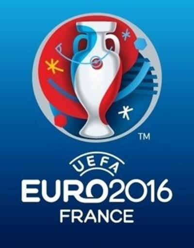 UEFA Euro 2016'da seyircisiz maçlar oynanabilir!
