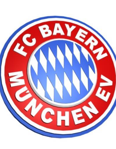 Bayern Münih geçen sezon 528 milyon euro ciro yaptı!