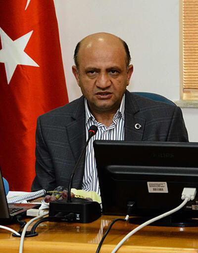 "Abdullah Gül'ün dinlendiği iddiaları kesinleşti"
