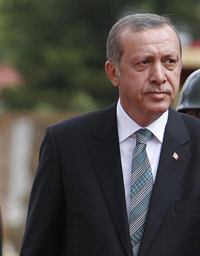 Daily Telegraph: "Türkiye ve IŞİD'in düşmanları ortak"