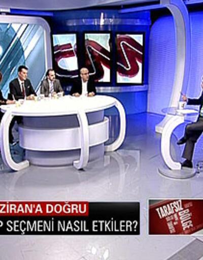Erdoğan Karagöz, Kılıçdaroğlu Hacivat!
