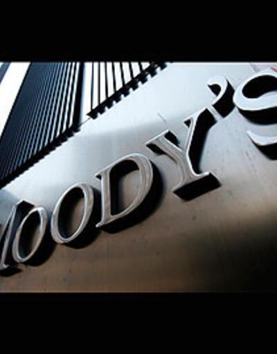 Moody's, Fransa'nın notunu teyit etti