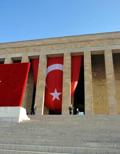 Atatürk'ün son sözü "Aleykümesselam"