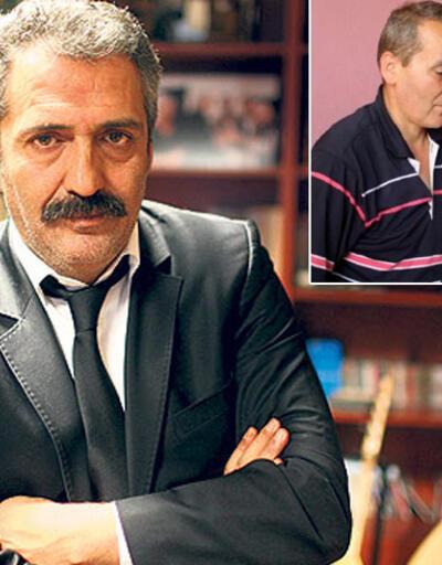 Berkin Elvan'ın ailesi Yavuz Bingöl'e tazminat davası açtı
