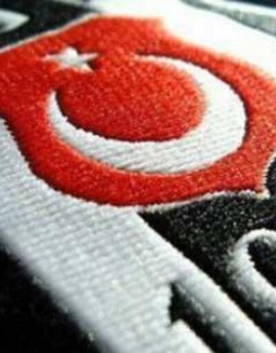 Beşiktaş dünyanın en iyi 42. takımı