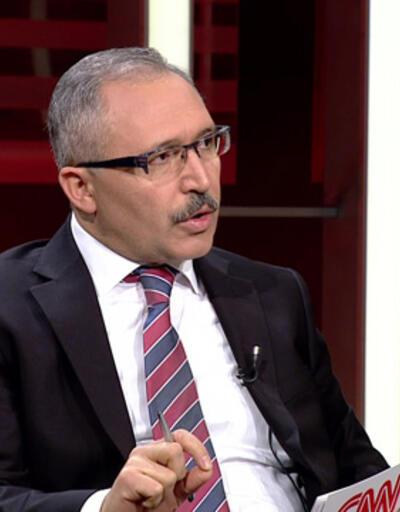 Abdülkadir Selvi'den Cumhurbaşkanı Erdoğan'a çağrı