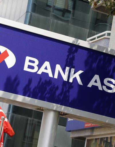 Maliye'den Bank Asya'ya vergi cezası!